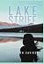 Lake Strife