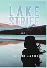 Lake Strife
