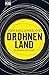 Drohnenland: Kriminalroman (German Edition)