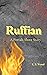 Ruffian (Portals Series, #6)