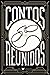 Contos Reunidos