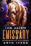 The Alien Emissary