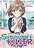 Turning the Tables on the Seatmate Killer! Volume 1