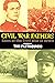 Civil War Fathers