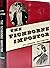The Tichborne Impostor