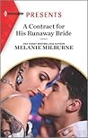 Trending Books