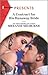 A Contract for His Runaway Bride by Melanie Milburne