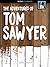 The Adventures of Tom Sawyer Mark Twain