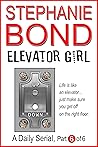 Elevator Girl: pa...