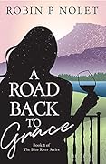 A Road Back to Grace