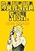 BANANA FISH, Vol. 8
