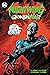 Nightwing: The Joker War
