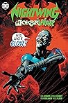 Nightwing: The Jo...