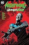 Nightwing: The Jo...