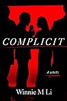 Complicit