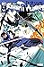 Nightwing #84
