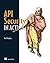 API Security in Action