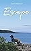 Escape by Caroline Robertson