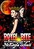 Royal Bite