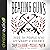 Beating Guns by Shane Claiborne