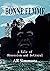 Bonne Femme The Richard Carter Novels Book 1 by AR Simmons