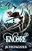 Encore (The Paranormal Inve...