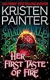 Her First Taste o...