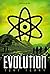 Evolution (The Dark Matter Trilogy)