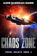 Chaos Zone