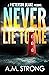 Never Lie to Me (Patterson ...