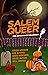 Salem Queer
