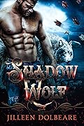 Shadow Wolf
