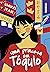 Uma Princesa em Tóquio (Tokyo Ever After, #1)