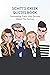 Schitt’s Creek Quizzes Book...