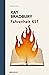 Fahrenheit 451