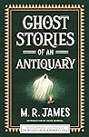 Ghost Stories of ...