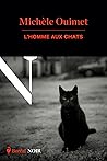 L'homme aux chats