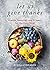 Let Us Give Thanks : Graces...