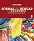 Formas de pensar o desenho (Portuguese Edition)