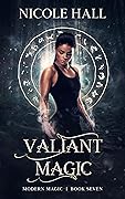 Valiant Magic