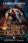 Night Tricks