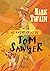 As Aventuras de Tom Sawyer