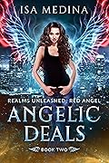 Angelic Deals