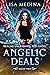 Angelic Deals (Realms Unlea...
