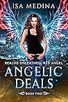 Angelic Deals