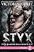 Styx: La marche de la honte #5 (French Edition)