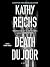 Death du Jour (Temperance Brennan #2)