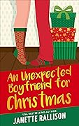 An Unexpected Boyfriend for Christmas