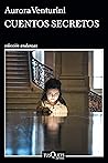 Cuentos secretos