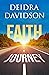 Faith Journey by Deidra Davidson